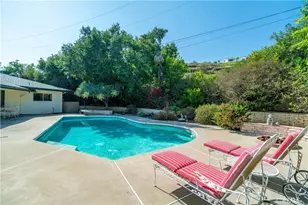 211 Peacock Ln, Montebello, CA 90640 - Photo 25