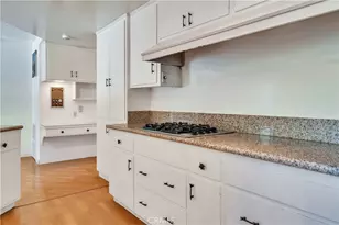 211 Peacock Ln, Montebello, CA 90640 - Photo 15