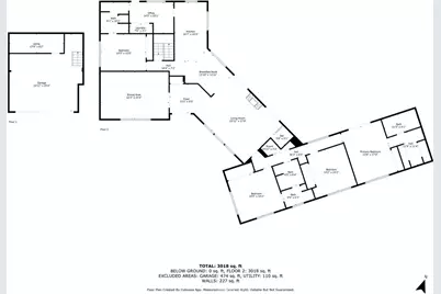 211 Peacock Lane, Montebello, CA 90640 - Photo 33