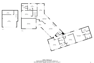 211 Peacock Ln, Montebello, CA 90640 - Photo 33