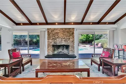 211 Peacock Lane, Montebello, CA 90640 - Photo 7