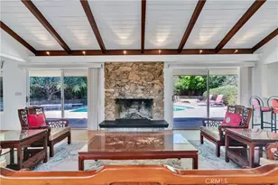 211 Peacock Ln, Montebello, CA 90640 - Photo 7