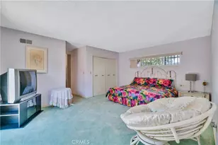 211 Peacock Ln, Montebello, CA 90640 - Photo 11