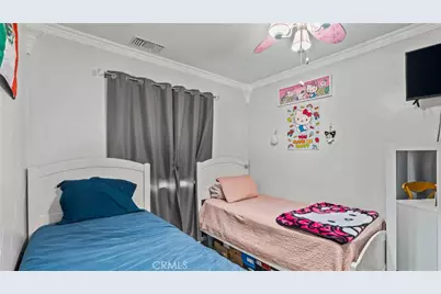 12063 Newmire Avenue, Norwalk, CA 90650 - Photo 15