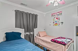 12063 Newmire Ave, Norwalk, CA 90650 - Photo 15