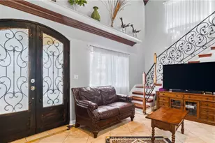 12063 Newmire Ave, Norwalk, CA 90650 - Photo 7