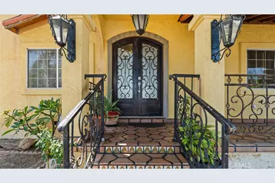 12063 Newmire Avenue, Norwalk, CA 90650 - Photo 3