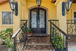 12063 Newmire Ave, Norwalk, CA 90650 - Photo 3