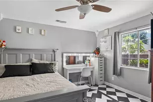 12063 Newmire Ave, Norwalk, CA 90650 - Photo 13