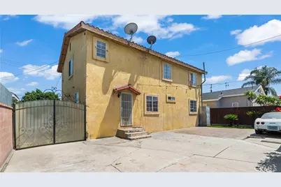 12063 Newmire Avenue, Norwalk, CA 90650 - Photo 21