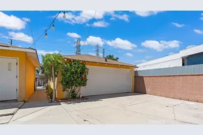 12063 Newmire Avenue, Norwalk, CA 90650 - Photo 23