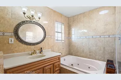 12063 Newmire Avenue, Norwalk, CA 90650 - Photo 19