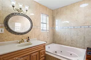 12063 Newmire Ave, Norwalk, CA 90650 - Photo 19