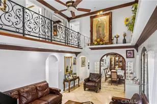 12063 Newmire Ave, Norwalk, CA 90650 - Photo 5