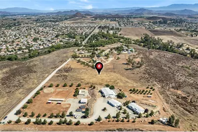 0 Lindenberger, Menifee, CA 92584 - Photo 31