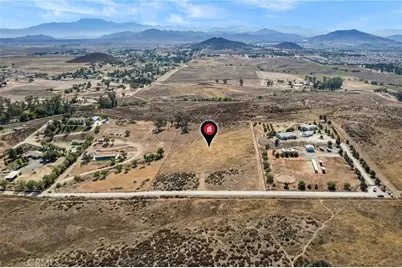 0 Lindenberger, Menifee, CA 92584 - Photo 17