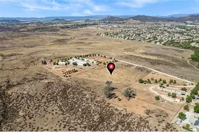 0 Lindenberger, Menifee, CA 92584 - Photo 27