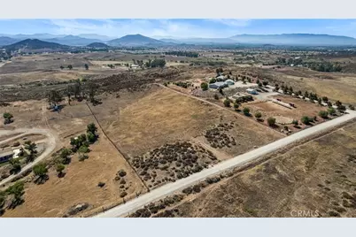 0 Lindenberger, Menifee, CA 92584 - Photo 13