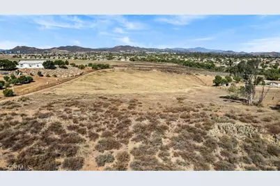 0 Lindenberger, Menifee, CA 92584 - Photo 5