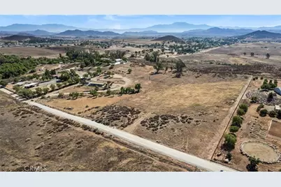 0 Lindenberger, Menifee, CA 92584 - Photo 9