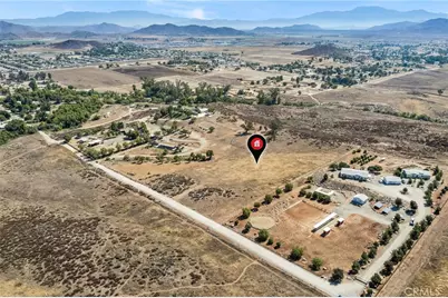0 Lindenberger, Menifee, CA 92584 - Photo 21