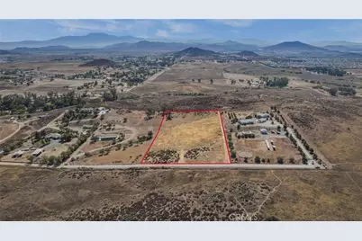 0 Lindenberger, Menifee, CA 92584 - Photo 15