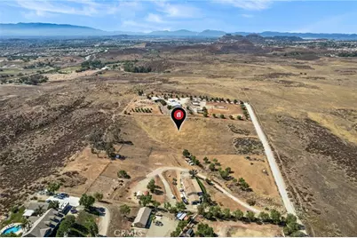 0 Lindenberger, Menifee, CA 92584 - Photo 25