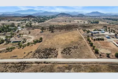 0 Lindenberger, Menifee, CA 92584 - Photo 11