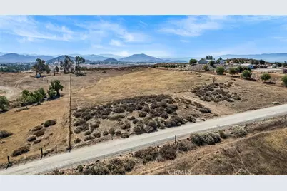 0 Lindenberger, Menifee, CA 92584 - Photo 7