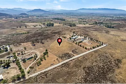 0 Lindenberger, Menifee, CA 92584 - Photo 23