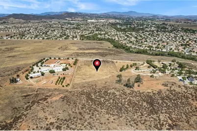 0 Lindenberger, Menifee, CA 92584 - Photo 29