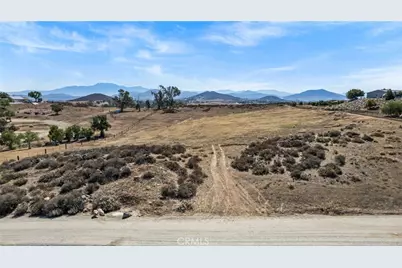 0 Lindenberger, Menifee, CA 92584 - Photo 3