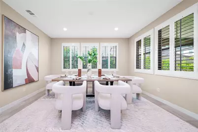 111 Spoke, Irvine, CA 92618 - Photo 15