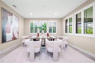 111 Spoke, Irvine, CA 92618 - Photo 15