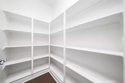 111 Spoke, Irvine, CA 92618 - Photo 29