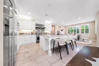 111 Spoke, Irvine, CA 92618 - Photo 11