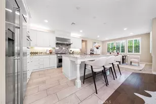 111 Spoke, Irvine, CA 92618 - Photo 11