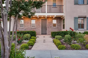 111 Spoke, Irvine, CA 92618 - Photo 5