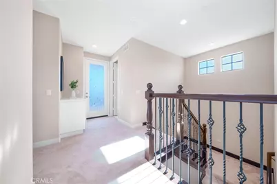 111 Spoke, Irvine, CA 92618 - Photo 27