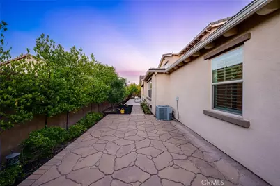 111 Spoke, Irvine, CA 92618 - Photo 31