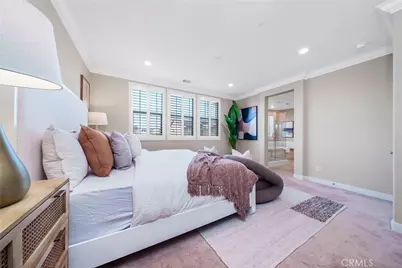 111 Spoke, Irvine, CA 92618 - Photo 21