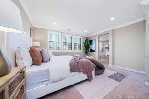 111 Spoke, Irvine, CA 92618 - Photo 21