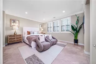 111 Spoke, Irvine, CA 92618 - Photo 19