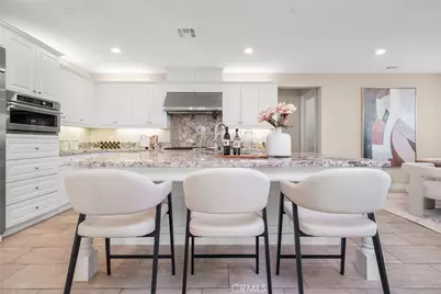 111 Spoke, Irvine, CA 92618 - Photo 13