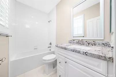 111 Spoke, Irvine, CA 92618 - Photo 25