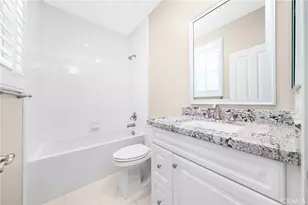 111 Spoke, Irvine, CA 92618 - Photo 25