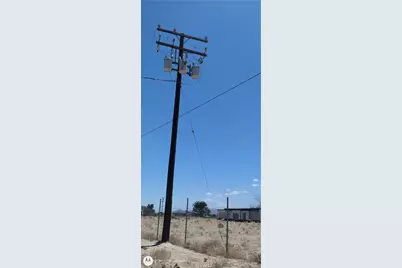 36529 Colby Street, Lucerne Valley, CA 92356 - Photo 3