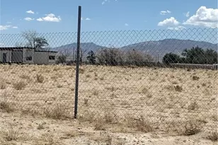 36529 Colby St, Lucerne Valley, CA 92356 - Photo 1