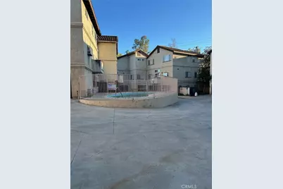 621 Hazel Avenue, Rosemead, CA 91770 - Photo 1