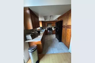 621 Hazel Avenue, Rosemead, CA 91770 - Photo 5